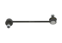 Barra estabilizadora HY-LS-7937 Moog
