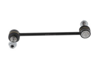 Barra estabilizadora JA-LS-16686 Moog