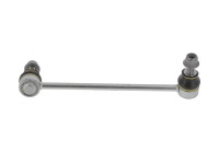 Barra estabilizadora JA-LS-16691 Moog