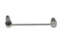 Barra estabilizadora JA-LS-16692 Moog