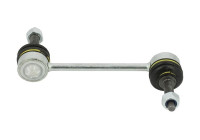 Barra estabilizadora JA-LS-6566 Moog