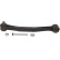 Barra estabilizadora JTS281 TRW, Miniatura 2