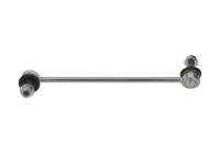 Barra estabilizadora KI-LS-16817 Moog