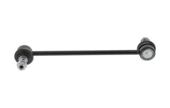Barra estabilizadora KI-LS-17021 Moog