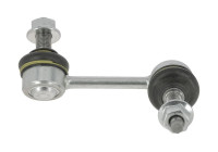 Barra estabilizadora KI-LS-17307 Moog
