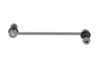 Barra estabilizadora KI-LS-7090 Moog
