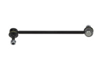 Barra estabilizadora KI-LS-7129 Moog