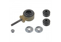 Barra estabilizadora, kit de reparación 09474 Febi ProKit