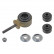 Barra estabilizadora, kit de reparación 09474 Febi ProKit