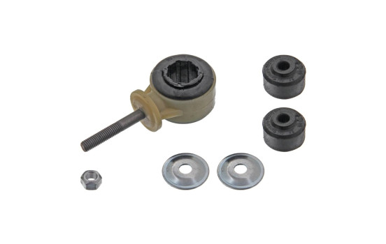 Barra estabilizadora, kit de reparación 09474 Febi ProKit