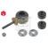 Barra estabilizadora, kit de reparación 09474 Febi ProKit, Miniatura 2