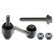 Barra estabilizadora, kit de reparación 43553 Febi ProKit