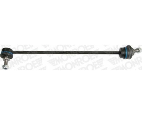 BARRA ESTABILIZADORA L25600 Monroe