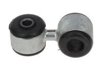 Barra estabilizadora LA-LS-10573 Moog