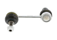 Barra estabilizadora LN-LS-13578 Moog