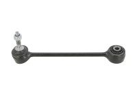 Barra estabilizadora LR-LS-10624 Moog