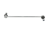 Barra estabilizadora LR-LS-4013 Moog