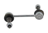 Barra estabilizadora LR-LS-4045 Moog