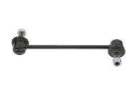 Barra estabilizadora MD-LS-1181 Moog