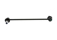 Barra estabilizadora MD-LS-13870 Moog