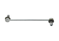 Barra estabilizadora MD-LS-3881 Moog