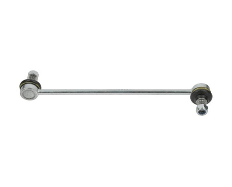 Barra estabilizadora MD-LS-3881 Moog