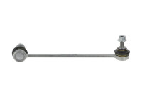 Barra estabilizadora ME-LS-10158 Moog