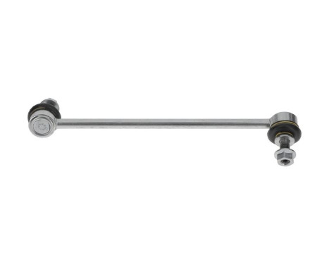 Barra estabilizadora ME-LS-10530 Moog