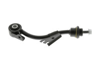 BARRA ESTABILIZADORA ME-LS-14771 Moog