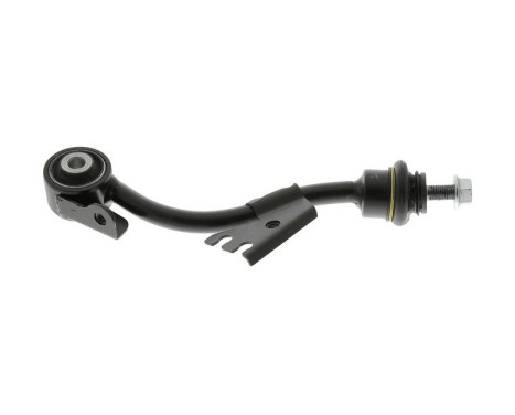 BARRA ESTABILIZADORA ME-LS-14771 Moog