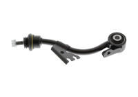BARRA ESTABILIZADORA ME-LS-14772 Moog