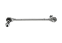 Barra estabilizadora ME-LS-15130 Moog