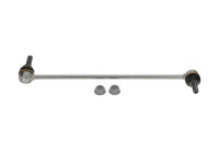 Barra estabilizadora ME-LS-15165 Moog