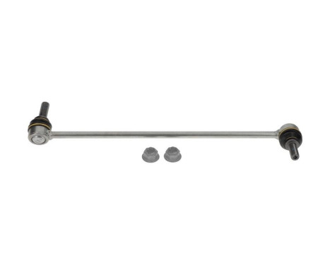 Barra estabilizadora ME-LS-15165 Moog
