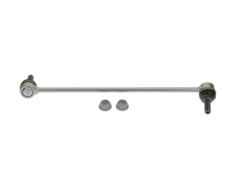 Barra estabilizadora ME-LS-15170 Moog