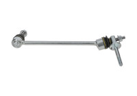 Barra estabilizadora ME-LS-15299 Moog