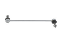 Barra estabilizadora ME-LS-17203 Moog