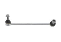 Barra estabilizadora ME-LS-17552 Moog