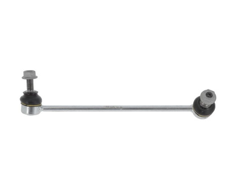 Barra estabilizadora ME-LS-17552 Moog