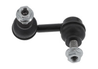 Barra estabilizadora ME-LS-17700 Moog