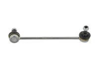 Barra estabilizadora ME-LS-2254 Moog
