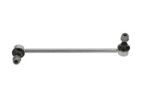 Barra estabilizadora ME-LS-3819 Moog