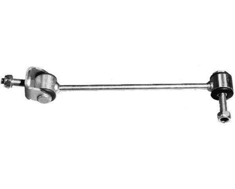 Barra estabilizadora ME-LS-5170 Moog