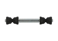 Barra estabilizadora ME-LS-7251 Moog