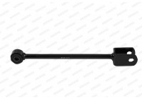 Barra estabilizadora ME-LS-7995 Moog