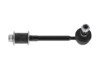Barra estabilizadora NI-LS-1169 Moog
