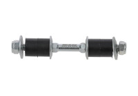 Barra estabilizadora NI-LS-4282 Moog