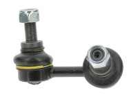 Barra estabilizadora NI-LS-4887 Moog