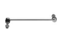 Barra estabilizadora NI-LS-7228 Moog