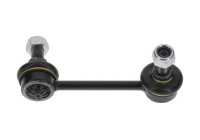 Barra estabilizadora NI-LS-7247 Moog